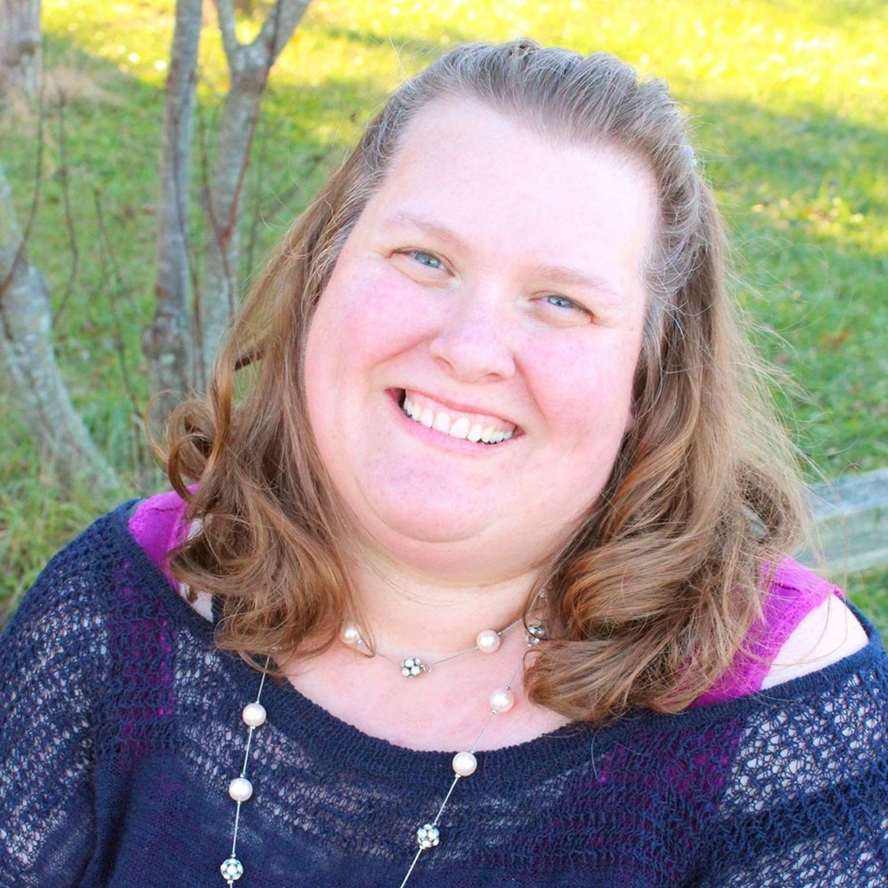 Meet your Posher, Ladonna